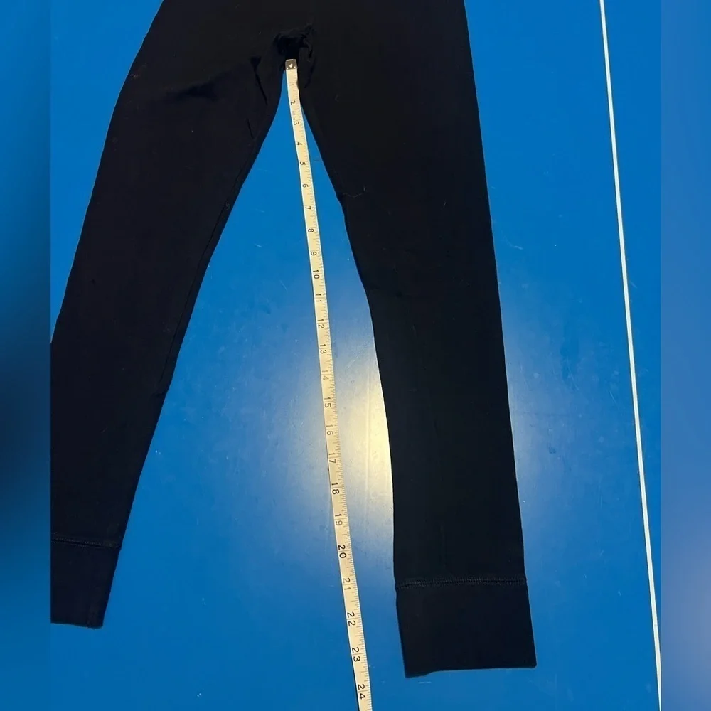 Justice Girl’s Leggings. Like New Condition. Size 12